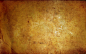 grunge background 4896