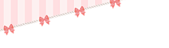notuo7采集到素材