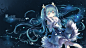 初音未来