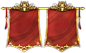 6ca925259e12f5441a906d2960b842e2de8cba406f6c2-JBRRUQ_fw1200
