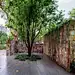 001-renovation-of-peace-parks-gate-6-entrance-on-tianbao-road-by-atelier-z-960x600