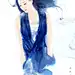 杨钰莹
