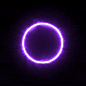 其中包括图片：Cyber Design GIF by BADCODEC - Find & Share on GIPHY