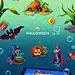 Fishdom project overview
