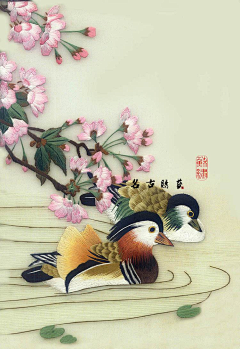 flogg采集到花盆创意