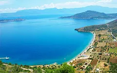 XP高清自然风景宽屏桌面壁纸下载桌面壁纸3