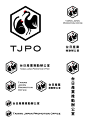 台湾设计师一些品牌设计2 设计圈 展示 设计时代网-Powered by thinkdo3