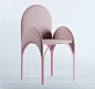 BEST OF MILAN DESIGN WEEK 2018 | Yatzer