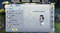 镇魔曲 (81)
