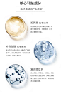 英诺皮肤世家INNOAESTHETICS冻龄Epigen赋活童颜精华30ml【图片 价格 品牌 报价】-京东