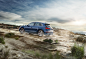 AUDI Now is calling. : Retouching work for AUDI SQ5BG's were ready we only worked on the Cars.BG's were done by Recom Farmhouse. 