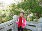 月儿旅游成长足迹之——云南泸沽湖（2007.5):多图, 我叫小L旅游攻略