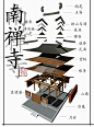 我的收藏 微博-随时随地发现新鲜事