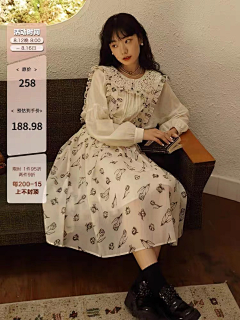 CraneIsland采集到美工主图（服装）