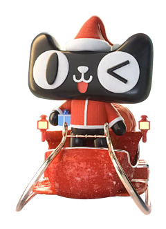 徐阿珍！采集到天猫ip