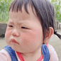 瑶一瑶表情包
妹妹表情包