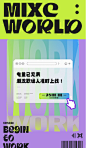 https://mp.weixin.qq.com/s/4LZImDjISr9uZ4fTfJucNQ
