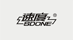 麦2爷采集到字体