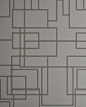 www.mgdesign.com.cn
1.材质：防火板（特殊表面）
2.供应商代码：硬装4a