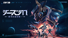double文2010采集到构图