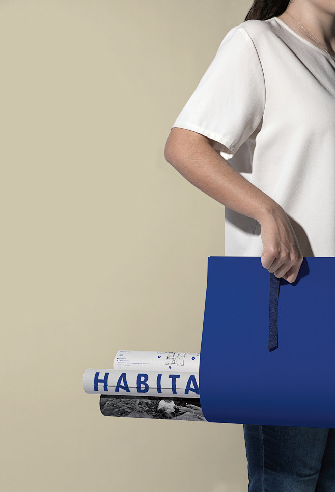 Packaging Logotype p...