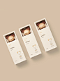 Oioiooi | Nice to Michu Baby Rattle : Hello, nice to meet you, baby! This adorable rattle with a friendly face will be baby’s best friend. Two different wood rings make pleasant clinking sound when it’s shaken. The package box made from earth pact paper a
