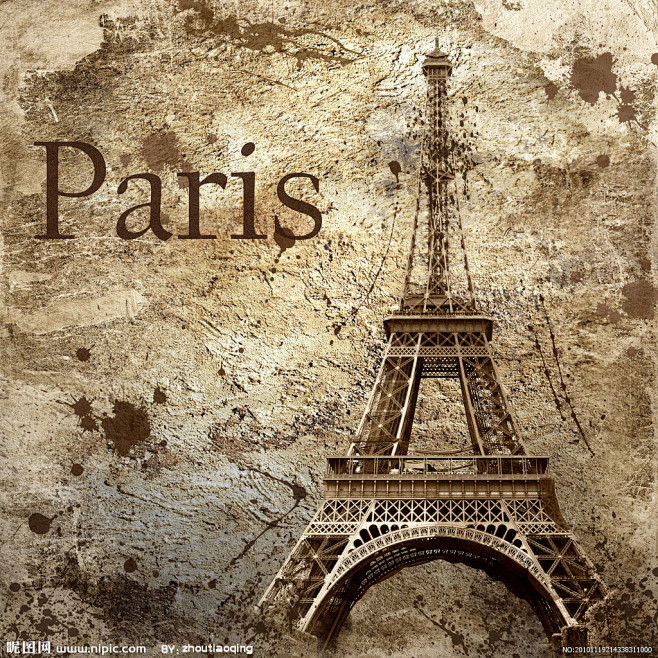 百度图片搜索_巴黎的搜索结果