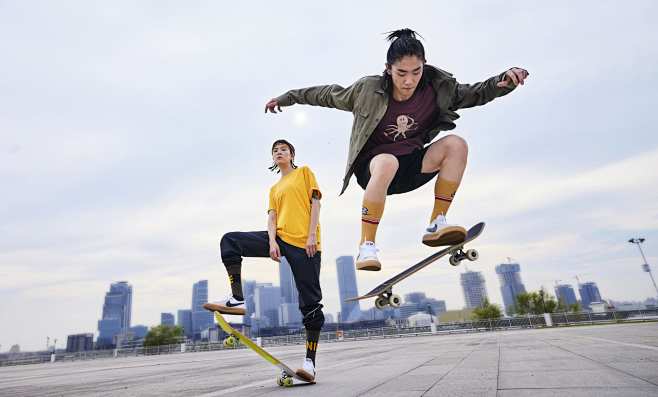 Nike SB Zoom Blazer ...