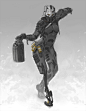 jroid-s-metal-gear-online-concept-art023.jpg (927×1200)