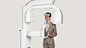 dental imaging system 