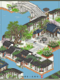 8ac8b3bcly1h84owk86y9j217r1mce81.jpg (1575×2100)