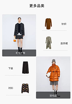 stdABQdJ采集到素材配图