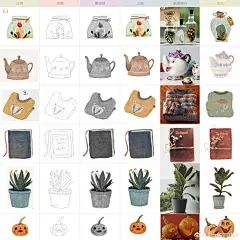 ヾ· ᴥ · ୨&quot; 团练课
嗨起来～
看到你们的“坚持”、“进步”、“温柔”，是我最开心的事很多人发我邮箱都是凌晨三四点，我知道你们当中，很多是零基础，而且很忙，工作加班、带小孩等等，但是依旧很积极！
#江江&amp;ill插画课# ​​​​