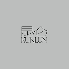 summertimeend采集到字