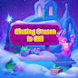 download