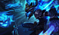 Championship Kalista : Resolution: 3840 x 2267
  File Size: 1 MB
  Artist: Riot Games