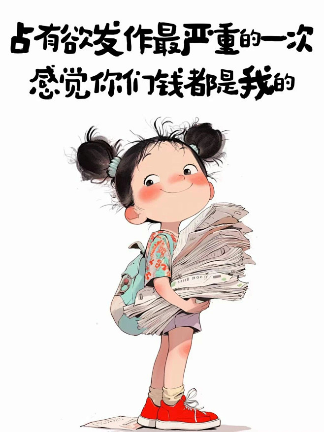 取悦自己的方式有很多，譬如一杯茶，一段安...