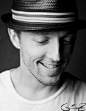 All About Mraz