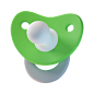 Pacifier 3D Icon