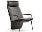 b_arabesque-armchair-with-headrest-poltrona-frau-336594-rel39aa542f