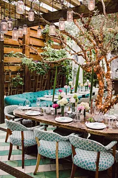 mika-dan-soho-beach-house-miami-wedding