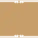 中式古风古典边框镂空牌匾免抠PNG图案 传统纹样矢量AI印刷素材 (31)