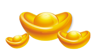 金元宝png (2)