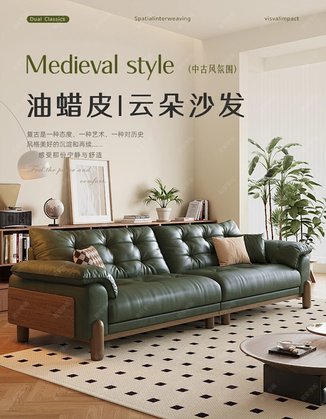 O1CN01Ls1uCr1oDWwhCaF1L_!!2212979495191.jpg (790×1015)-花瓣网