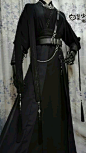 Story pin image