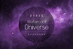 复古神秘曼陀罗六边形抽象几何学AI矢量设计素材合集 Ultimate Sacred Geometry Bundle插图9