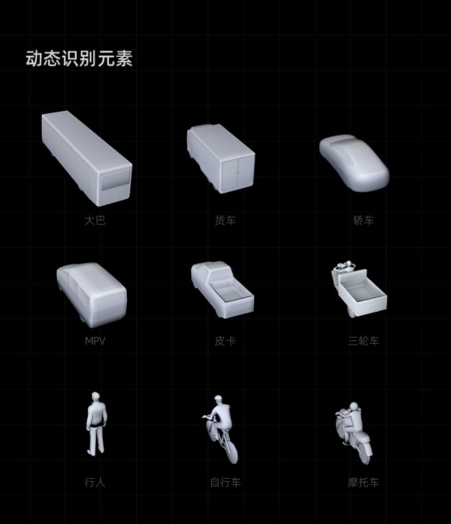 炫酷实用全部满分！高德地图「车道级导航」...