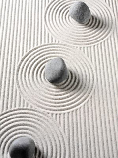 这个昵称已经存在啦123采集到背景
