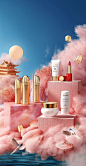 Pinterest : 发现想要尝试的食谱、家居创意、时尚灵感及其他创意点子。
