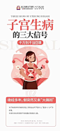 2的副本